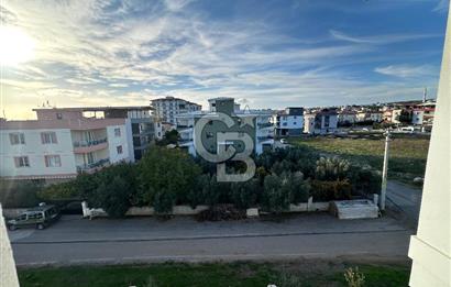 AYRANCILAR FEVZİ ÇAKMAK 3+1 EBEVEYN BANYOLU KİRALIK DAİRE