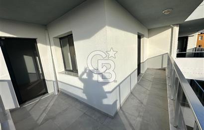 AYRANCILAR FEVZİ ÇAKMAK 3+1 EBEVEYN BANYOLU KİRALIK DAİRE