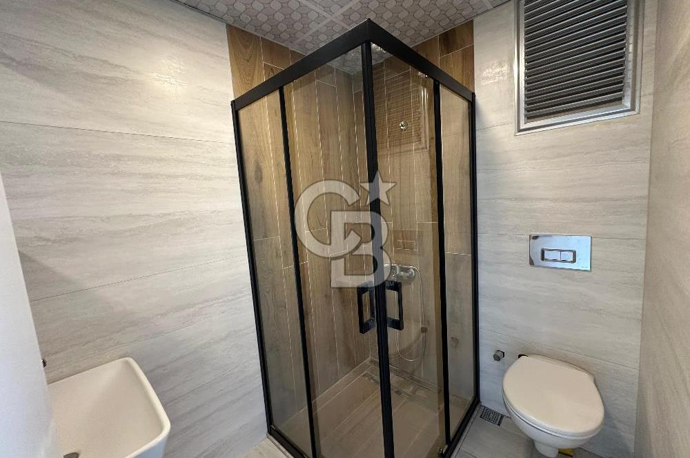 AYRANCILAR FEVZİ ÇAKMAK 3+1 EBEVEYN BANYOLU KİRALIK DAİRE