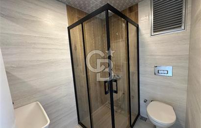 AYRANCILAR FEVZİ ÇAKMAK 3+1 EBEVEYN BANYOLU KİRALIK DAİRE