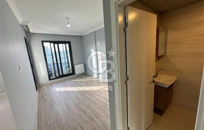 AYRANCILAR FEVZİ ÇAKMAK 3+1 EBEVEYN BANYOLU KİRALIK DAİRE