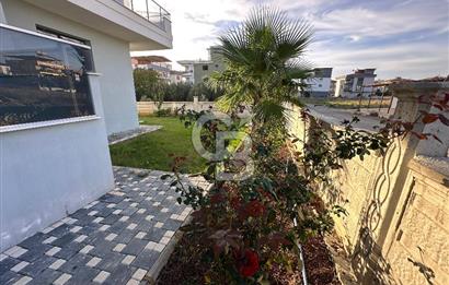 AYRANCILAR FEVZİ ÇAKMAK 3+1 EBEVEYN BANYOLU KİRALIK DAİRE