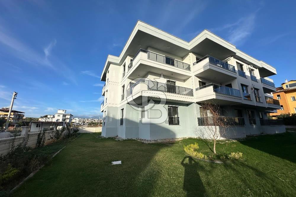 AYRANCILAR FEVZİ ÇAKMAK 3+1 EBEVEYN BANYOLU KİRALIK DAİRE