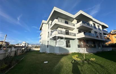 AYRANCILAR FEVZİ ÇAKMAK 3+1 EBEVEYN BANYOLU KİRALIK DAİRE