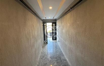 AYRANCILAR FEVZİ ÇAKMAK 3+1 EBEVEYN BANYOLU KİRALIK DAİRE