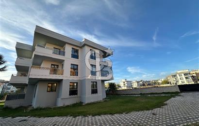 AYRANCILAR FEVZİ ÇAKMAK 3+1 EBEVEYN BANYOLU KİRALIK DAİRE