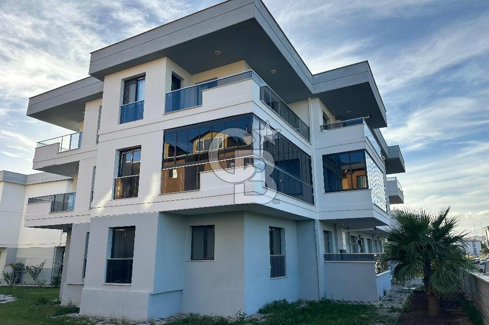 AYRANCILAR FEVZİ ÇAKMAK 3+1 EBEVEYN BANYOLU KİRALIK DAİRE