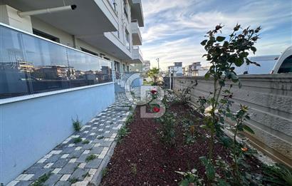 AYRANCILAR FEVZİ ÇAKMAK 3+1 EBEVEYN BANYOLU KİRALIK DAİRE