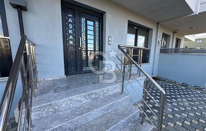 AYRANCILAR FEVZİ ÇAKMAK 3+1 EBEVEYN BANYOLU KİRALIK DAİRE