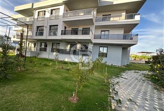 AYRANCILAR FEVZİ ÇAKMAK 3+1 EBEVEYN BANYOLU KİRALIK DAİRE