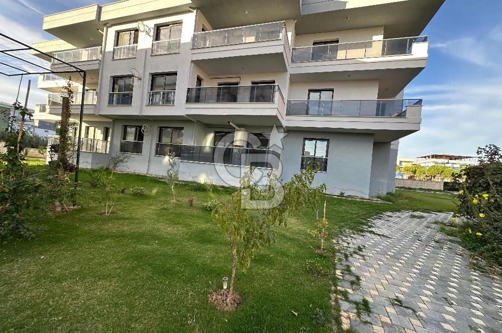 AYRANCILAR FEVZİ ÇAKMAK 3+1 EBEVEYN BANYOLU KİRALIK DAİRE