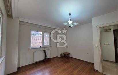 AVCILAR CİHANGİRDE BAHÇE KULLANIMLI ÖN CEPHE 1+1 SATILIK DAİRE