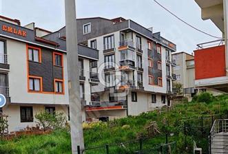 GEBZE OSMANYILMAZ MAHALLESİ'NDE YATIRIMLIK ARSA 299 m2 - 7 - 310732