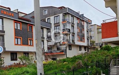 GEBZE OSMANYILMAZ MAHALLESİ'NDE YATIRIMLIK ARSA 299 m2