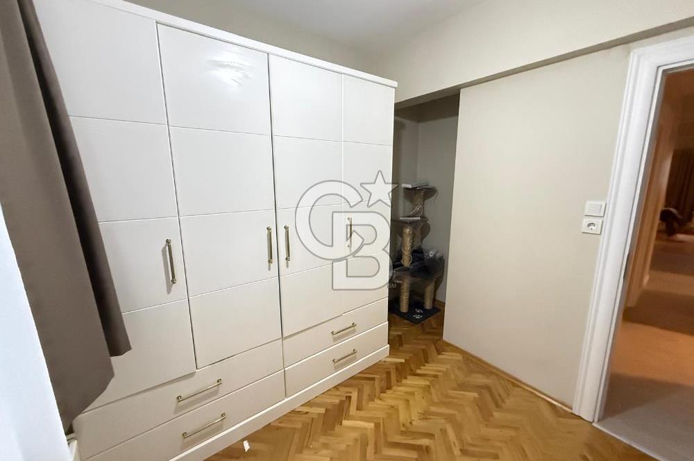 KÜÇÜKYALI ÇINAR MAHALLESİ İÇİ FULL TADİLATLI GENİŞ 3+1