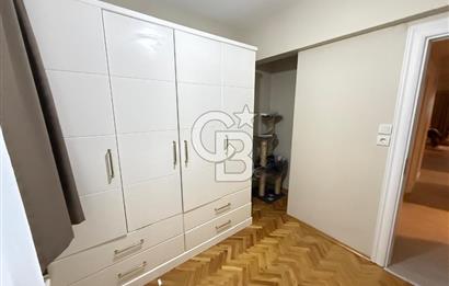 KÜÇÜKYALI ÇINAR MAHALLESİ İÇİ FULL TADİLATLI GENİŞ 3+1