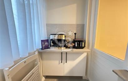 KÜÇÜKYALI ÇINAR MAHALLESİ İÇİ FULL TADİLATLI GENİŞ 3+1