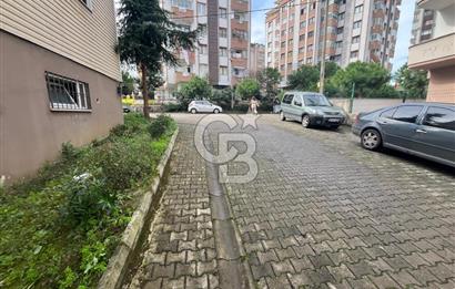 COLDWELL BANKER NET YILDIZLIDA 100 M2 DEVREN SATILIK BUTİK