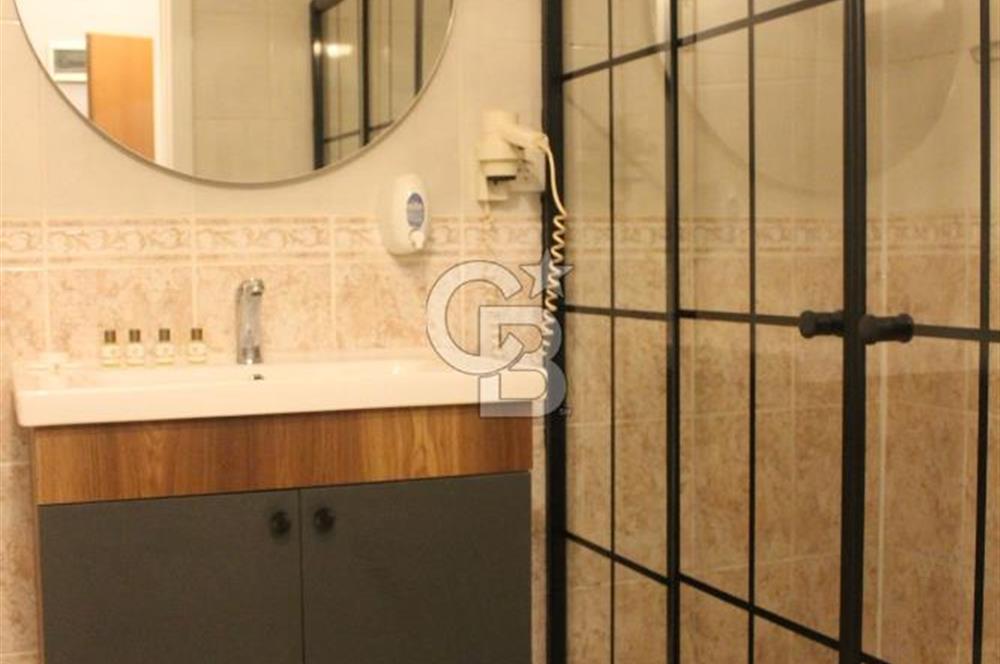 COLDWELL BANKER NET GAYRİMENKU'DEN 65 M2 2+1 KİRALIK DAİRE