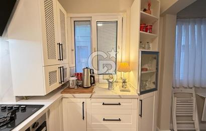 KÜÇÜKYALI ÇINAR MAHALLESİ İÇİ FULL TADİLATLI GENİŞ 3+1