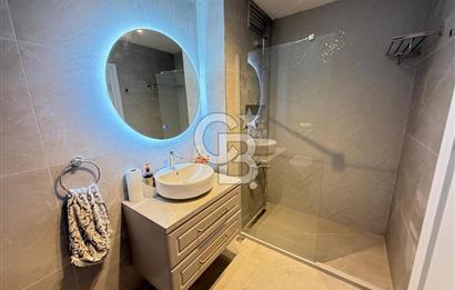 KÜÇÜKYALI ÇINAR MAHALLESİ İÇİ FULL TADİLATLI GENİŞ 3+1