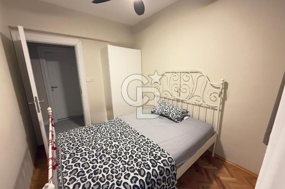 KÜÇÜKYALI ÇINAR MAHALLESİ İÇİ FULL TADİLATLI GENİŞ 3+1