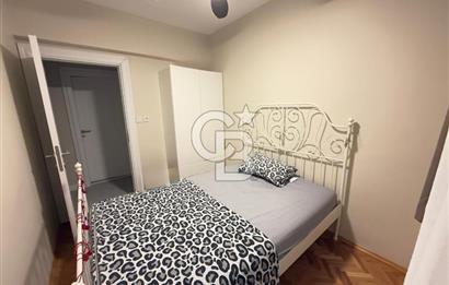 KÜÇÜKYALI ÇINAR MAHALLESİ İÇİ FULL TADİLATLI GENİŞ 3+1