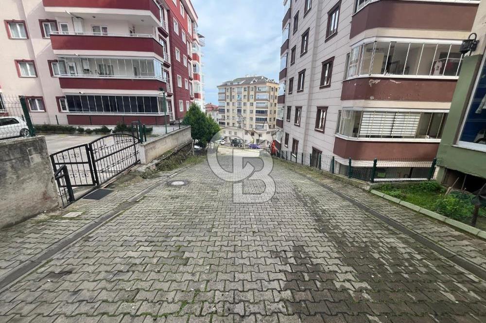 COLDWELL BANKER NET YILDIZLIDA 100 M2 DEVREN SATILIK BUTİK