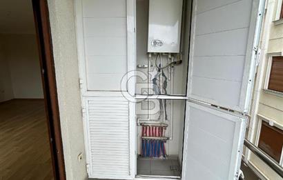 MİNİBÜS CADDESİ ÜZERİ ÇINAR MAHALLESİ YENİ BİNA 2+1 FERAH DAİRE