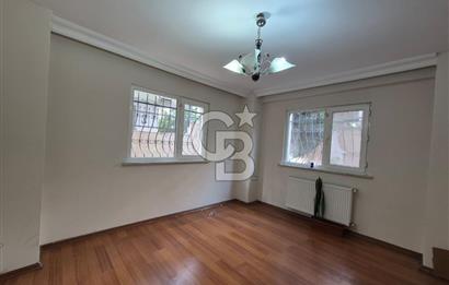 AVCILAR CİHANGİRDE BAHÇE KULLANIMLI ÖN CEPHE 1+1 SATILIK DAİRE