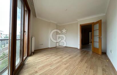 MİNİBÜS CADDESİ ÜZERİ ÇINAR MAHALLESİ YENİ BİNA 2+1 FERAH DAİRE