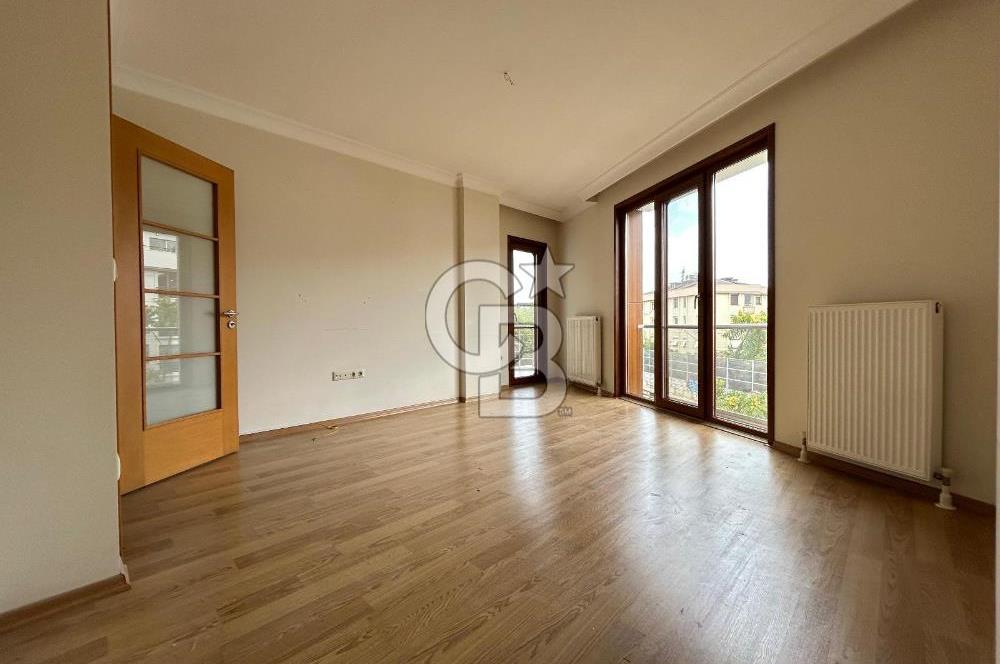 MİNİBÜS CADDESİ ÜZERİ ÇINAR MAHALLESİ YENİ BİNA 2+1 FERAH DAİRE