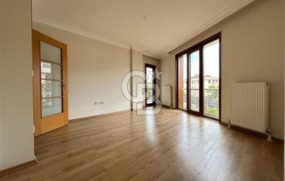 MİNİBÜS CADDESİ ÜZERİ ÇINAR MAHALLESİ YENİ BİNA 2+1 FERAH DAİRE