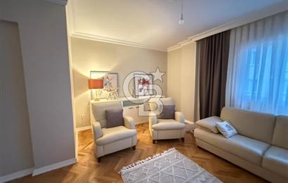 KÜÇÜKYALI ÇINAR MAHALLESİ İÇİ FULL TADİLATLI GENİŞ 3+1