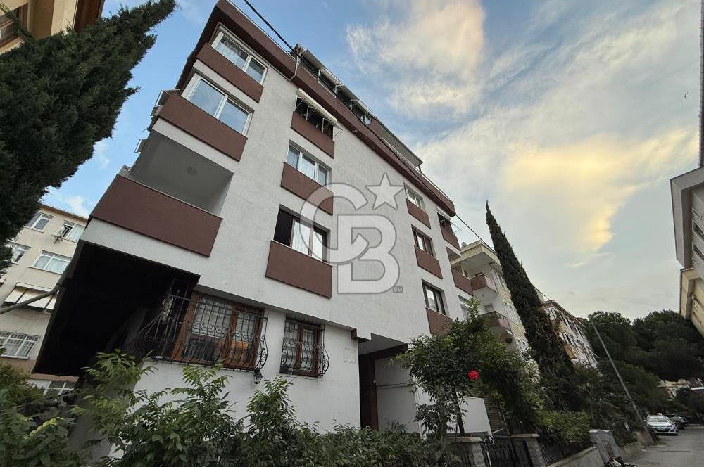 KÜÇÜKYALI ÇINAR MAHALLESİ İÇİ FULL TADİLATLI GENİŞ 3+1