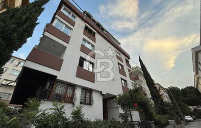 KÜÇÜKYALI ÇINAR MAHALLESİ İÇİ FULL TADİLATLI GENİŞ 3+1