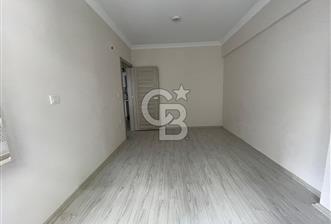 Menemen Seyrek'te 1+1 Kiralık Daire