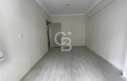Menemen Seyrek'te 1+1 Kiralık Daire