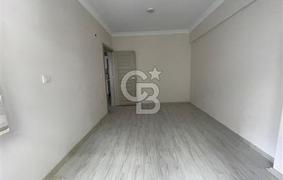 Menemen Seyrek'te 1+1 Kiralık Daire