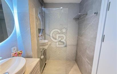 KÜÇÜKYALI ÇINAR MAHALLESİ İÇİ FULL TADİLATLI GENİŞ 3+1