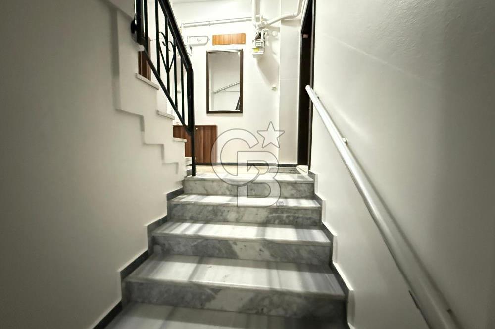 KÜÇÜKYALI ÇINAR MAHALLESİ İÇİ FULL TADİLATLI GENİŞ 3+1