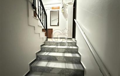 KÜÇÜKYALI ÇINAR MAHALLESİ İÇİ FULL TADİLATLI GENİŞ 3+1