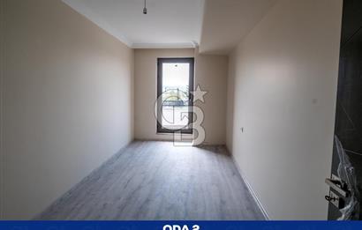 BAŞİSKELE AŞAĞI YUVACIK MAHMUTPAŞA MAH DENİZ MANZARALI 3+1 ÇATI DUBLEKS