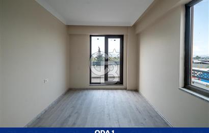 BAŞİSKELE AŞAĞI YUVACIK MAHMUTPAŞA MAH DENİZ MANZARALI 3+1 ÇATI DUBLEKS