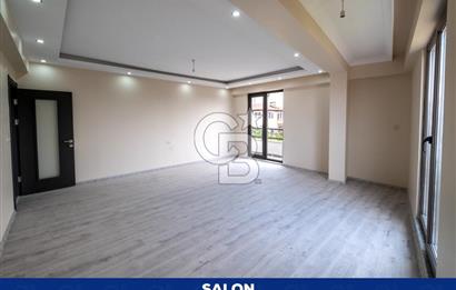 BAŞİSKELE AŞAĞI YUVACIK MAHMUTPAŞA MAH DENİZ MANZARALI 3+1 ÇATI DUBLEKS