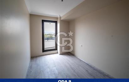 BAŞİSKELE AŞAĞI YUVACIK MAHMUTPAŞA MAH DENİZ MANZARALI 3+1 ÇATI DUBLEKS