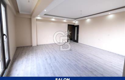 BAŞİSKELE AŞAĞI YUVACIK MAHMUTPAŞA MAH DENİZ MANZARALI 3+1 ÇATI DUBLEKS