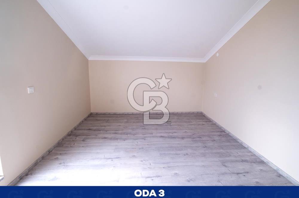 BAŞİSKELE AŞAĞI YUVACIK MAHMUTPAŞA MAH DENİZ MANZARALI 3+1 ÇATI DUBLEKS