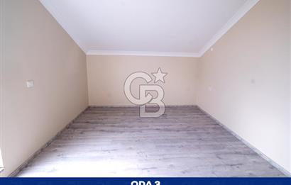 BAŞİSKELE AŞAĞI YUVACIK MAHMUTPAŞA MAH DENİZ MANZARALI 3+1 ÇATI DUBLEKS