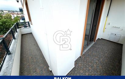 BAŞİSKELE AŞAĞI YUVACIK MAHMUTPAŞA MAH DENİZ MANZARALI 3+1 ÇATI DUBLEKS